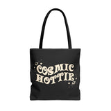 Cosmic Hottie Tote