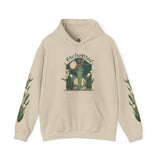The Water Goddess Hoodie