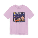 Witching Hour Tee