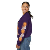 The Sun Fairy Crewneck