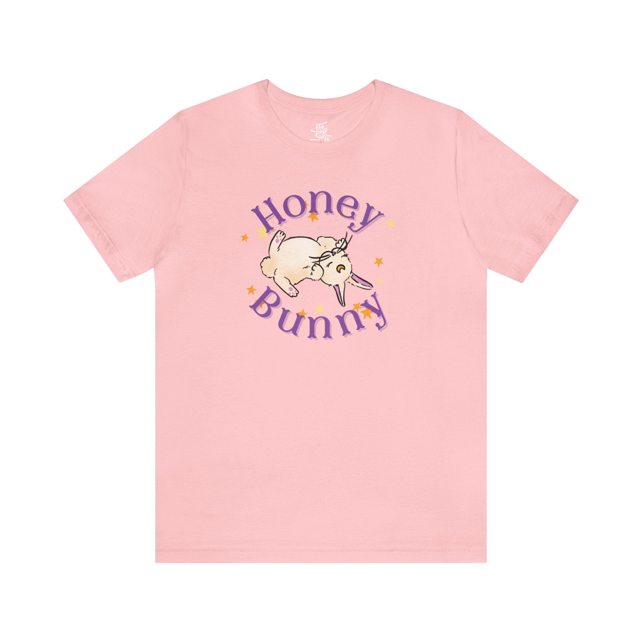 Honey Bunny Tee