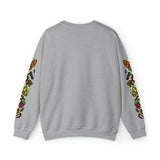 Snack Goblin Crewneck Sweatshirt