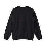 Scorpio Butterfly Astrology Crewneck