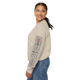 Soft & Strong Crewneck