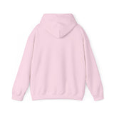 Leo Butterfly Astrology Hoodie