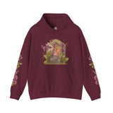 The Butterfly Fairy Hoodie