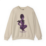 Hellbound Hottie Sweatshirt