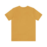 Sagittarius Planet Astrology Tee