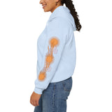 The Sun Fairy Hoodie