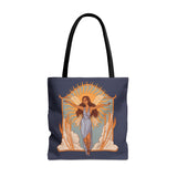 The Sun Fairy Tote
