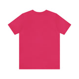Orange Cat Lover Tee