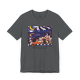 Witching Hour Tee