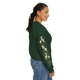 The Water Goddess Crewneck