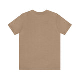 Orange Cat Lover Tee