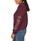The Butterfly Fairy Hoodie