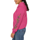 The Butterfly Fairy Hoodie