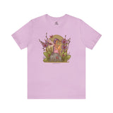 The Butterfly Fairy Tee