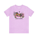 Snack Goblin Tee