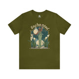 The Water Goddess Tee