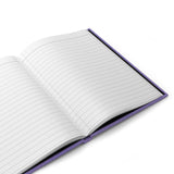 Virgo Butterfly Astrology Journal