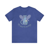 Water Energy Tee