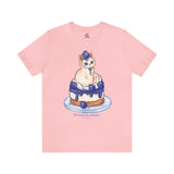 Sweet Treats Cat Tee