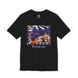 Witching Hour Tee