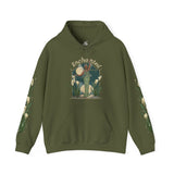 The Water Goddess Hoodie