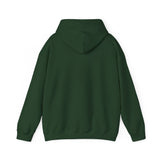 Libra Butterfly Astrology Hoodie