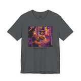 Magic Together Tee