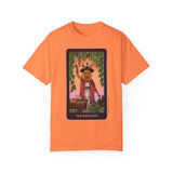 The Magician Tarot Tee