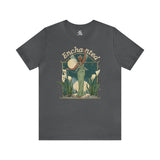 The Water Goddess Tee