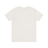 Unapologetically Tender Tee