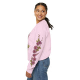 The Butterfly Fairy Crewneck