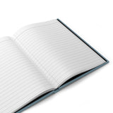Virgo Cat Astrology Journal