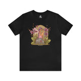 The Butterfly Fairy Tee
