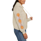 The Sun Fairy Hoodie