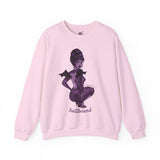 Hellbound Hottie Sweatshirt