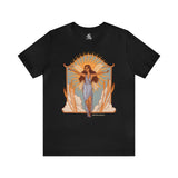 The Sun Fairy Tee
