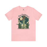 The Water Goddess Tee