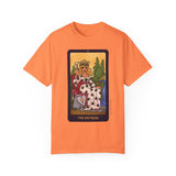 The Empress Tarot Tee