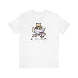 Beverage Goblin Tee