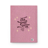 Gemini Butterfly Astrology Journal