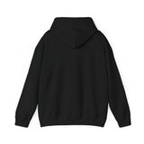 Virgo Butterfly Astrology Hoodie