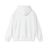 Leo Butterfly Astrology Hoodie