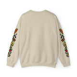 Snack Goblin Crewneck Sweatshirt