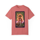 The Magician Tarot Tee