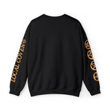 Sisters of the Moon Crewneck