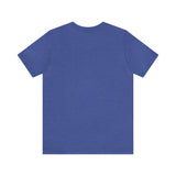 Orange Cat Lover Tee