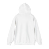 Leo Butterfly Astrology Hoodie